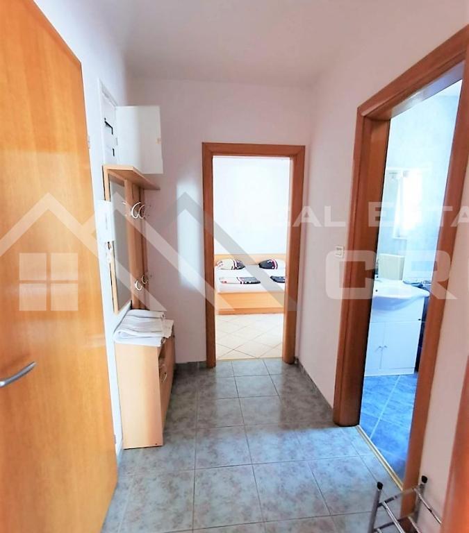 Panoramablick Apartment Трогир Екстериор снимка