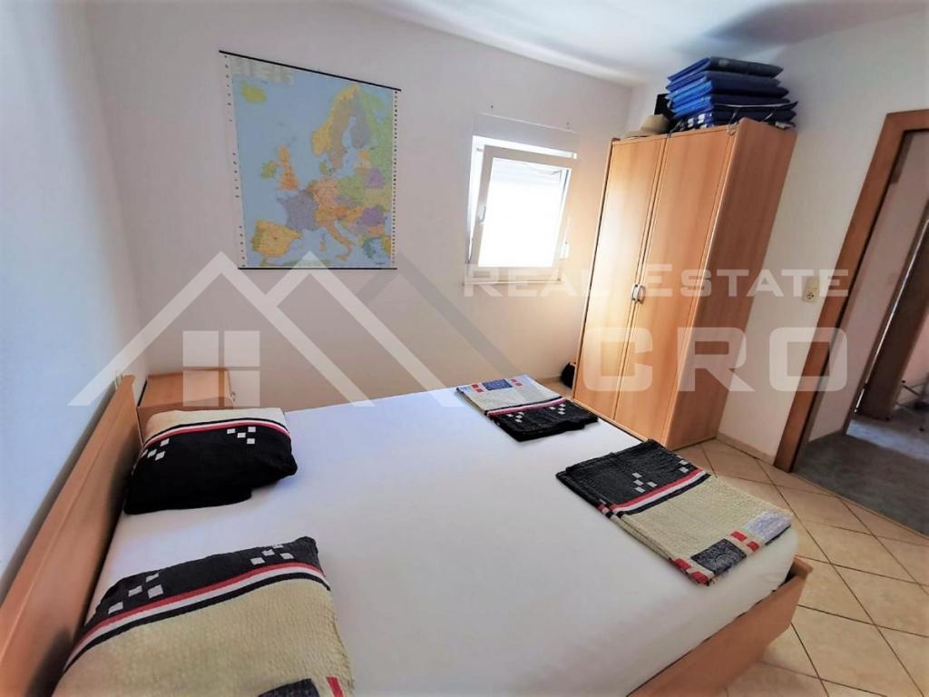Panoramablick Apartment Трогир Екстериор снимка